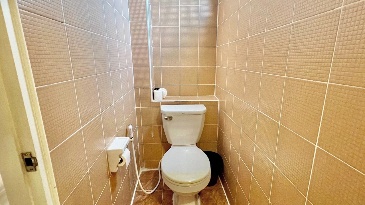 Photo of Bathroom in Nai Wiang