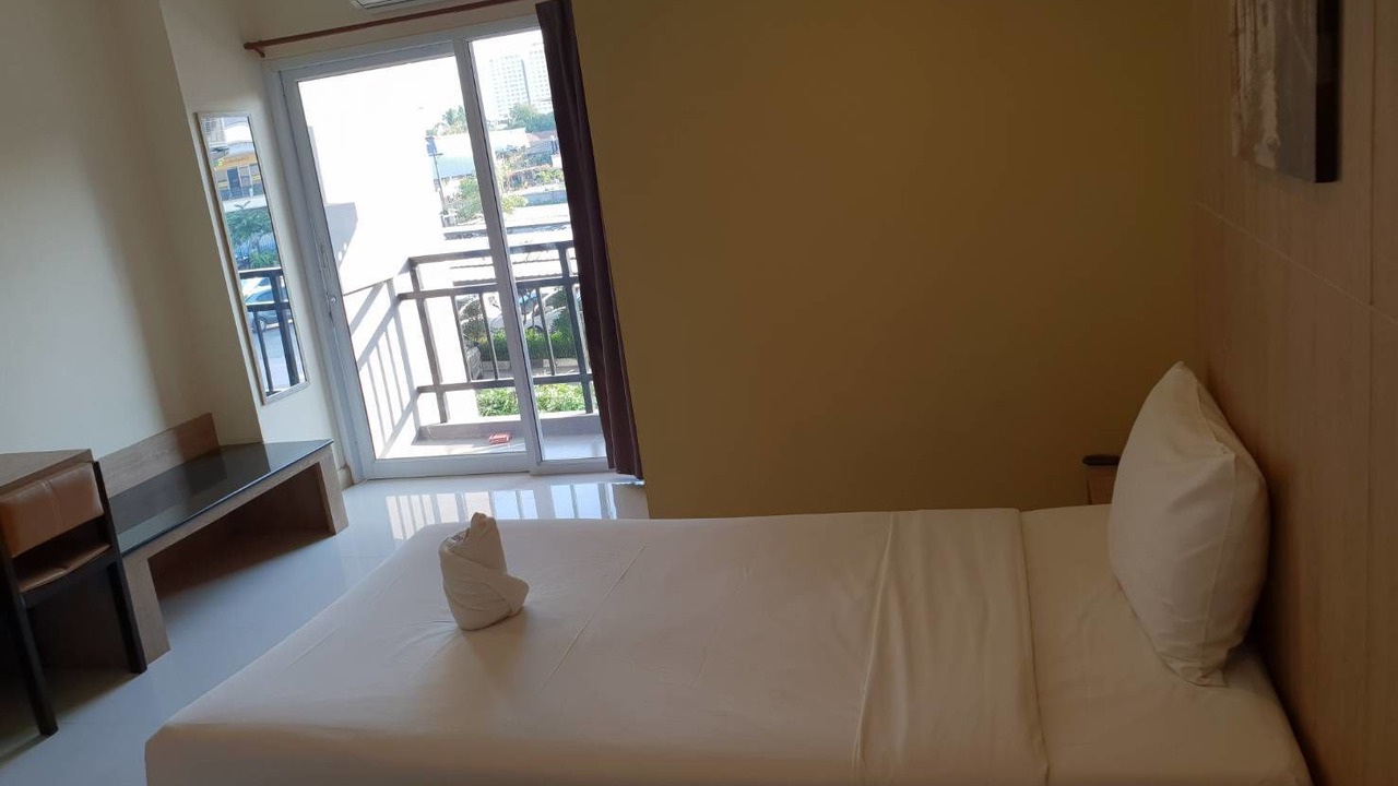 Photo of Bedroom in Khon Kaen