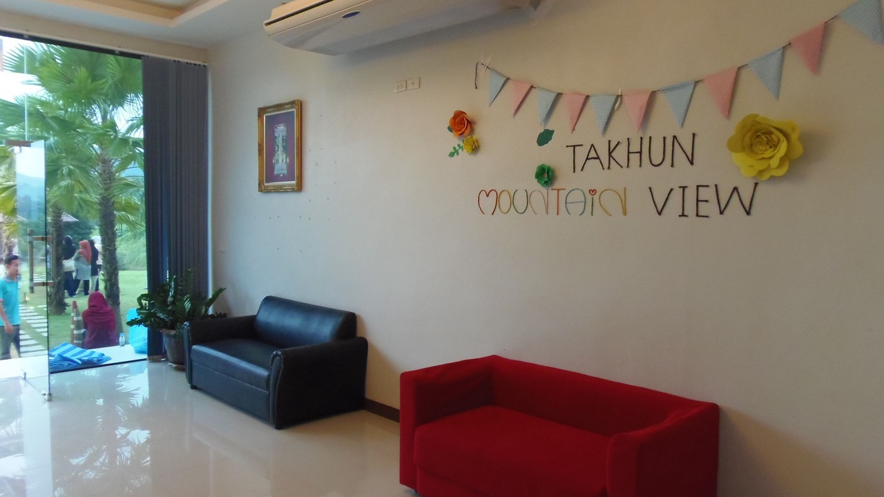 Photo of Others in Ban Ta Khun