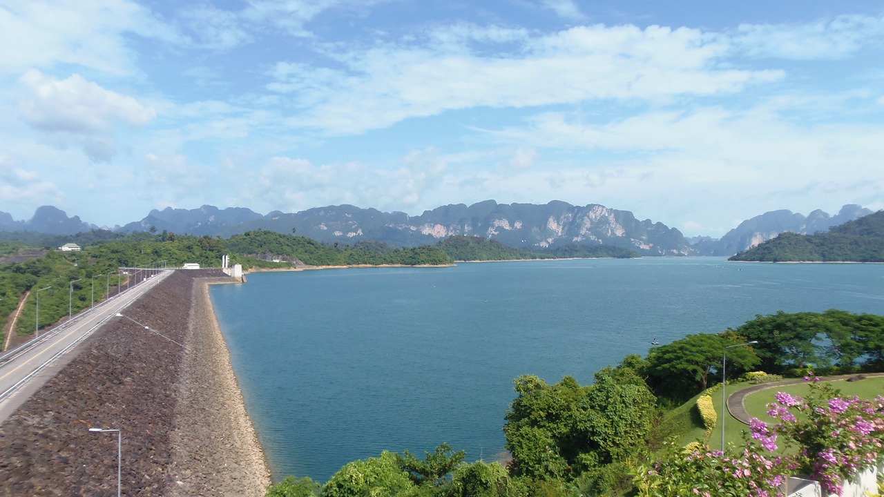 Photo of Others in Ban Ta Khun