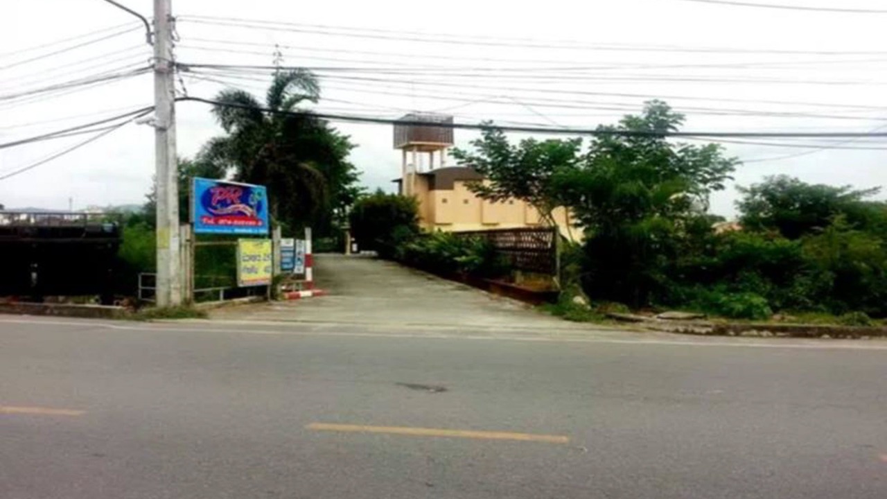 Photo of Others in Hat Yai