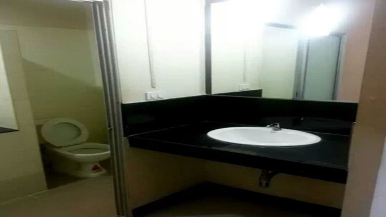 Photo of Bathroom in Hat Yai