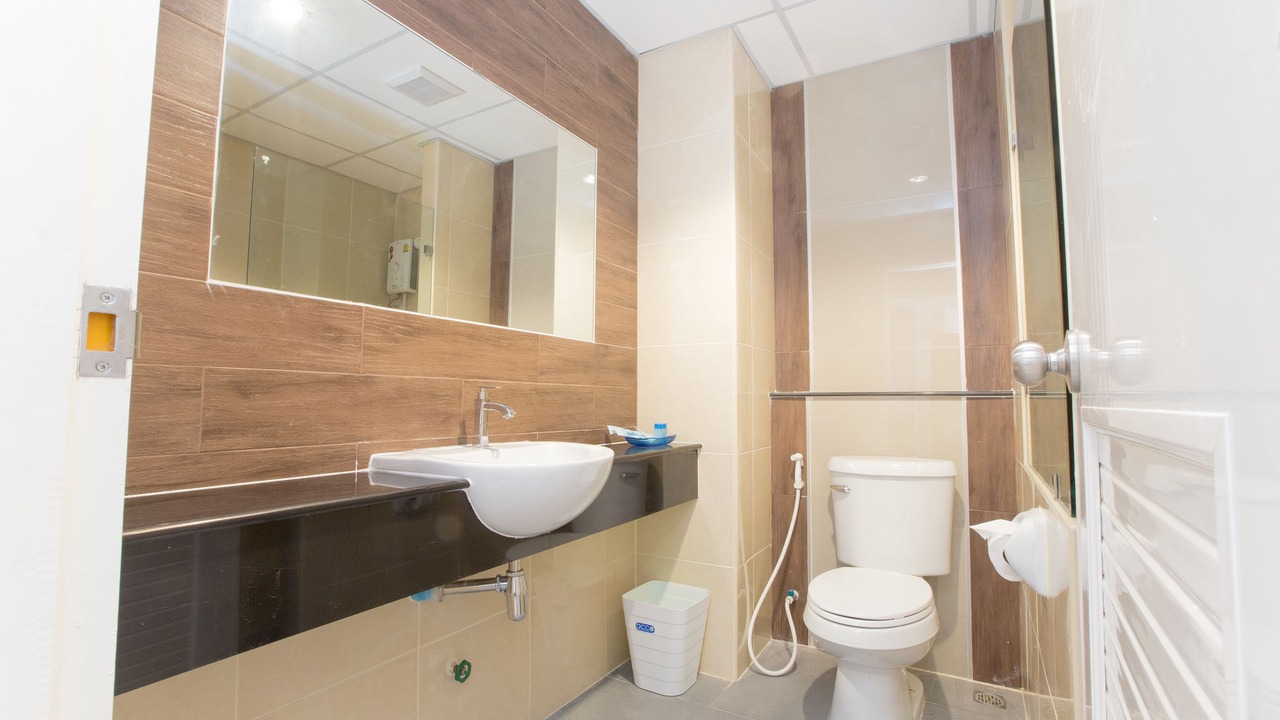 Photo of Bathroom in Khlong Chan