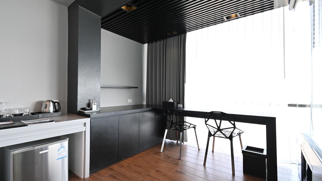 Photo of Bedroom in Khlong Wan