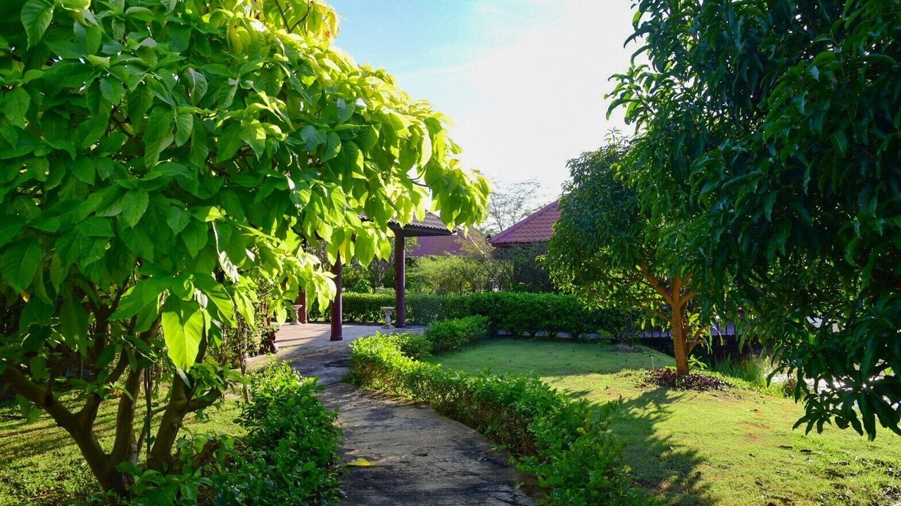 Photo of Outdoor in Sawankhalok
