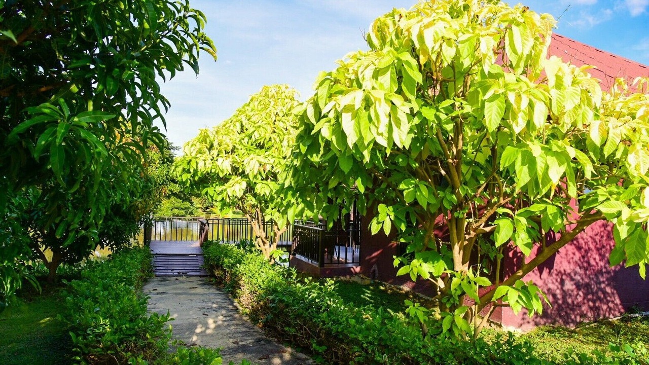 Photo of Outdoor in Sawankhalok