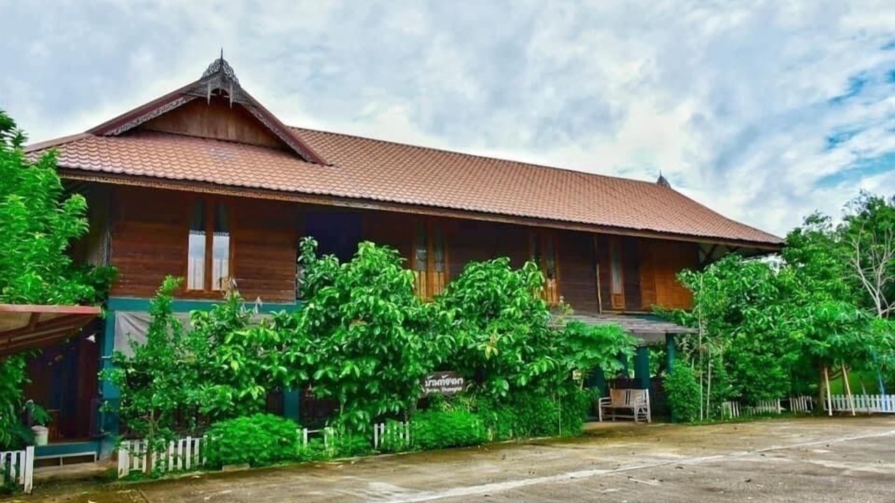 Photo of Outdoor in Sawankhalok