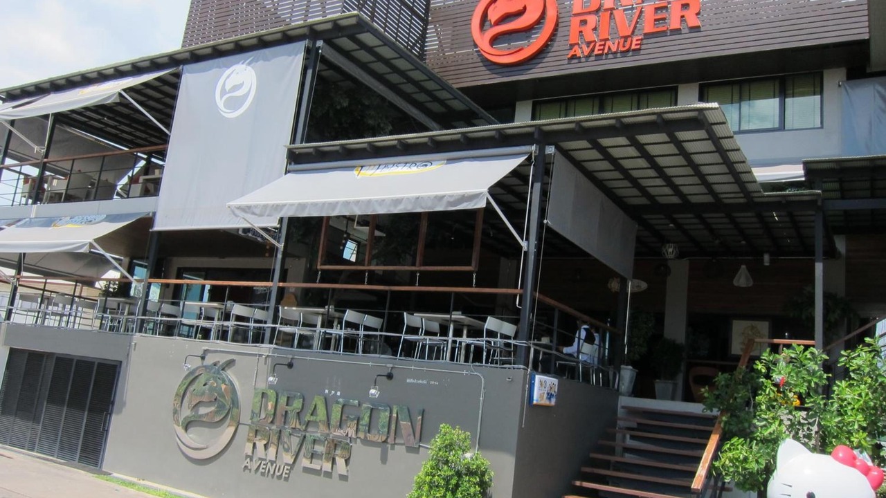 Photo of Outdoor in Phitsanulok
