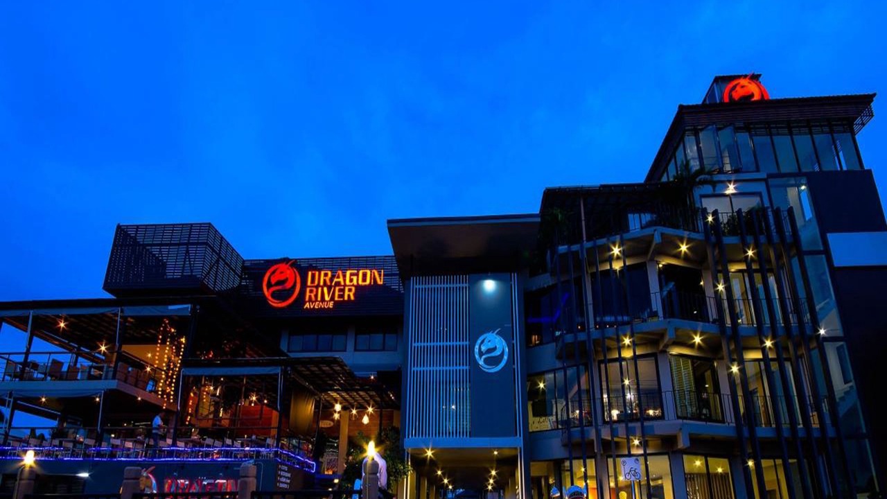 Photo of Outdoor in Phitsanulok