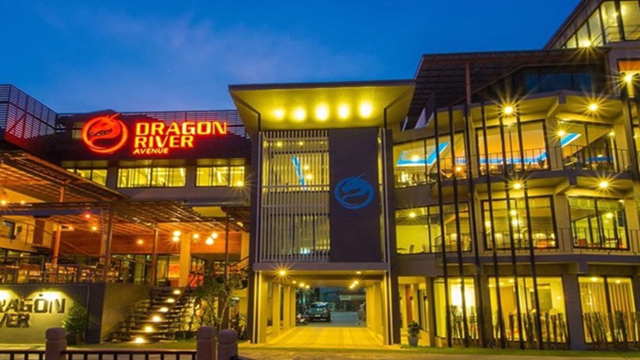 Photo of Outdoor in Phitsanulok