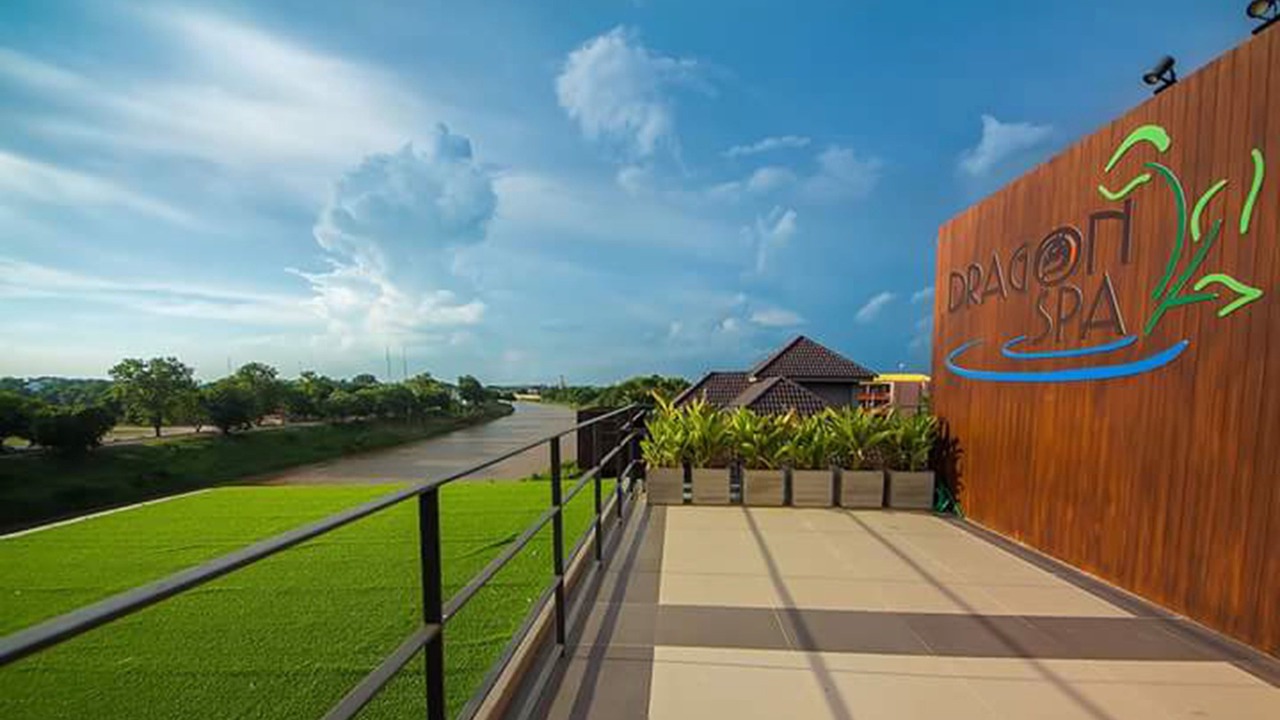 Photo of Outdoor in Phitsanulok