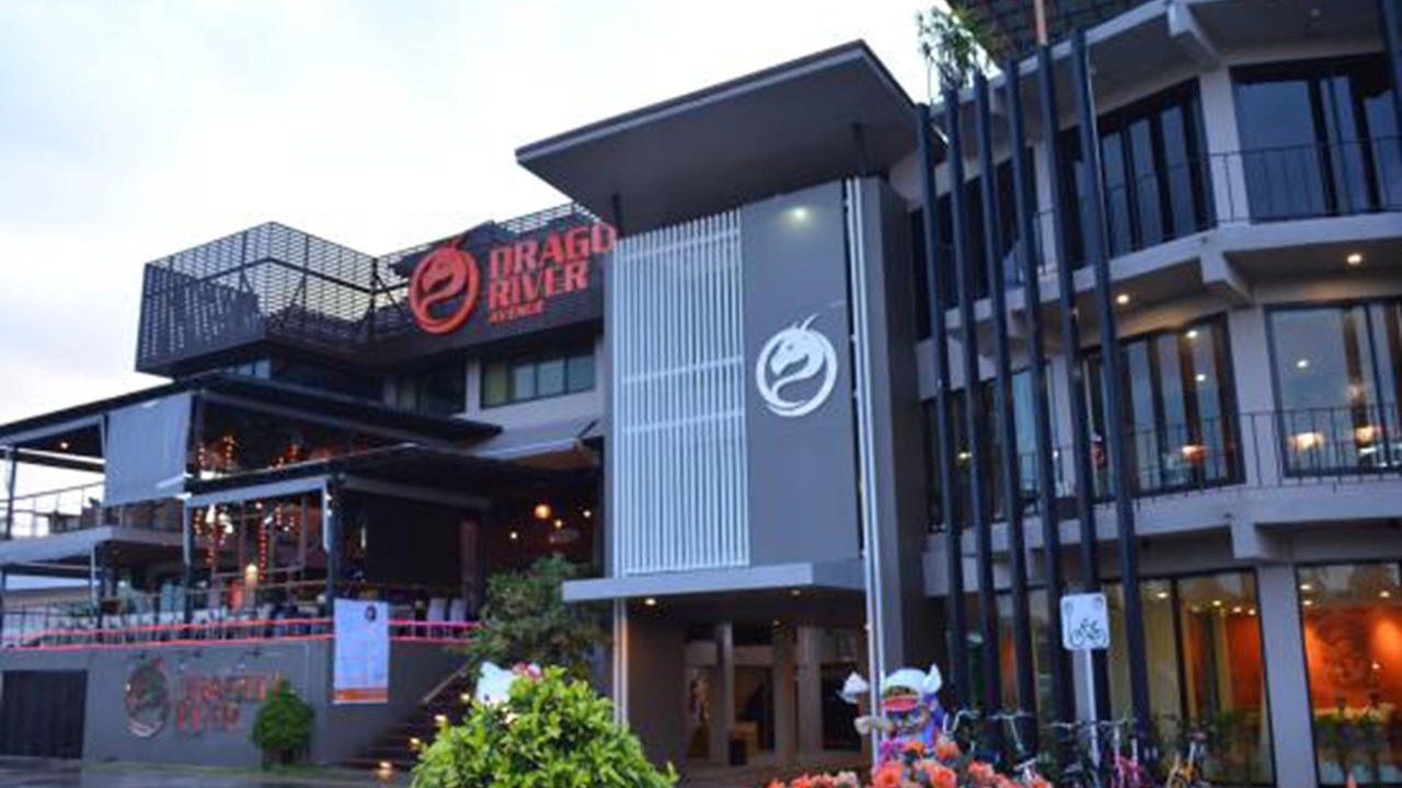 Photo of Outdoor in Phitsanulok