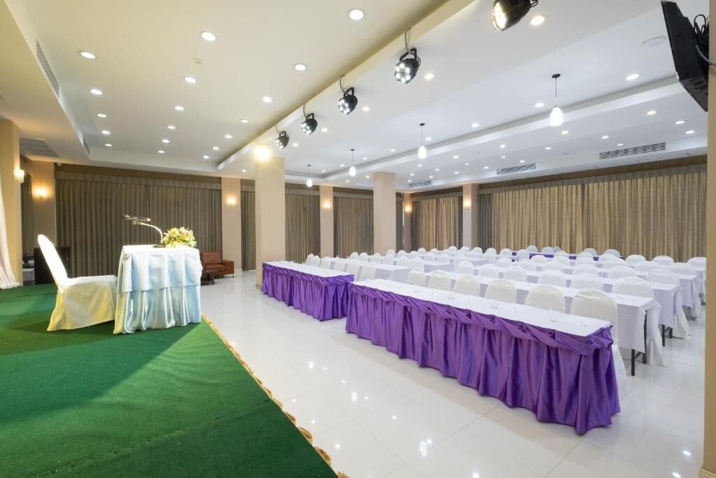 Photo of Others in Phitsanulok