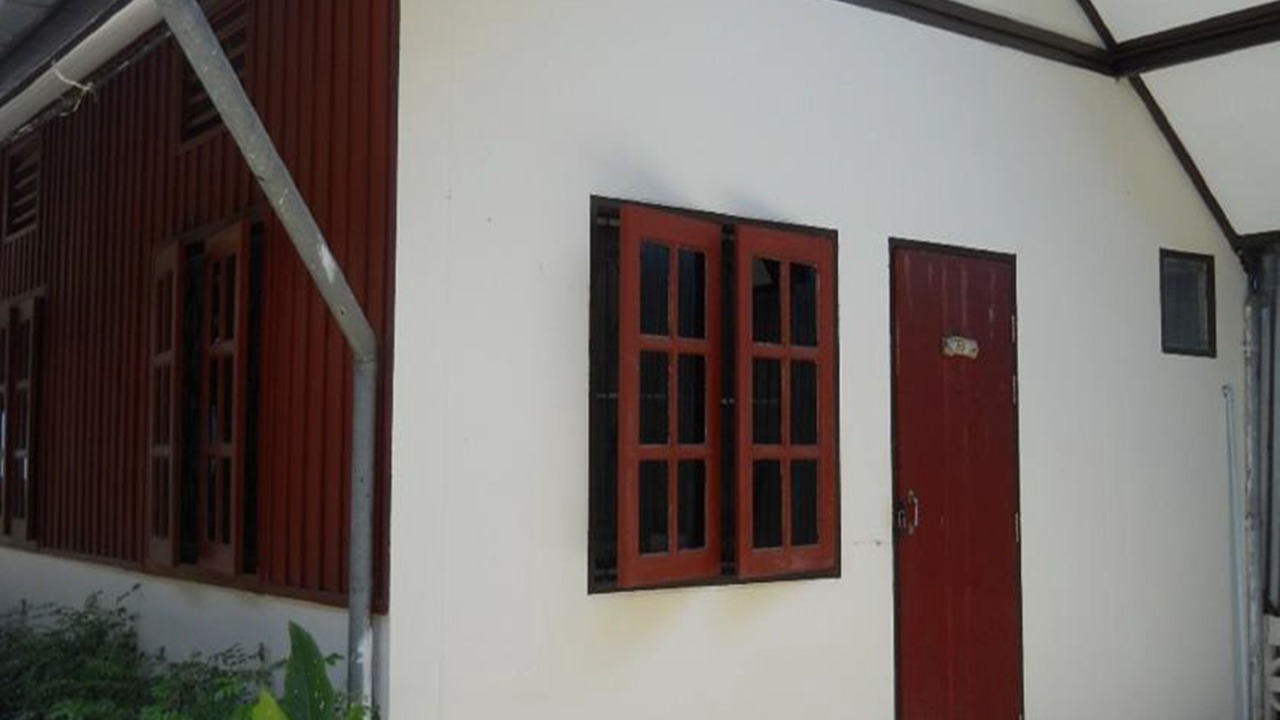 Photo of Bedroom in Sukhothai
