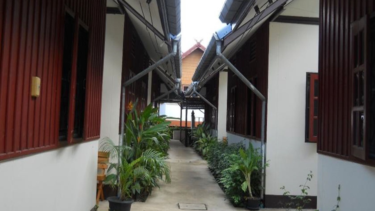 Photo of Outdoor in Sukhothai