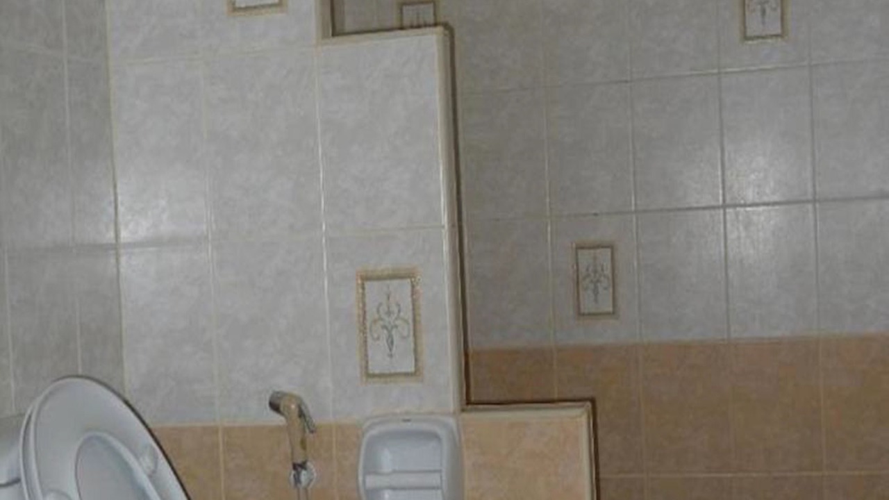 Photo of Bathroom in Sukhothai