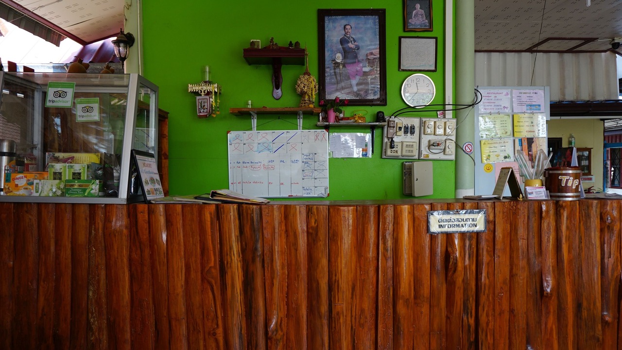 Photo of Others in Sukhothai
