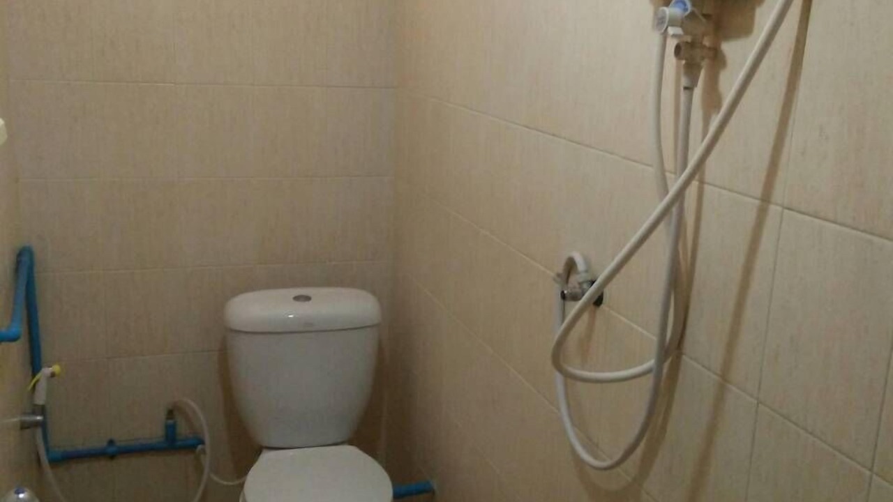 Photo of Bathroom in Sukhothai