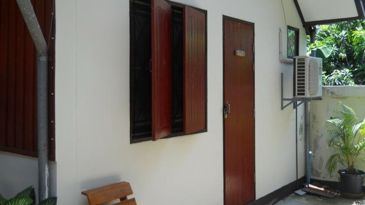 Photo of Bedroom in Sukhothai
