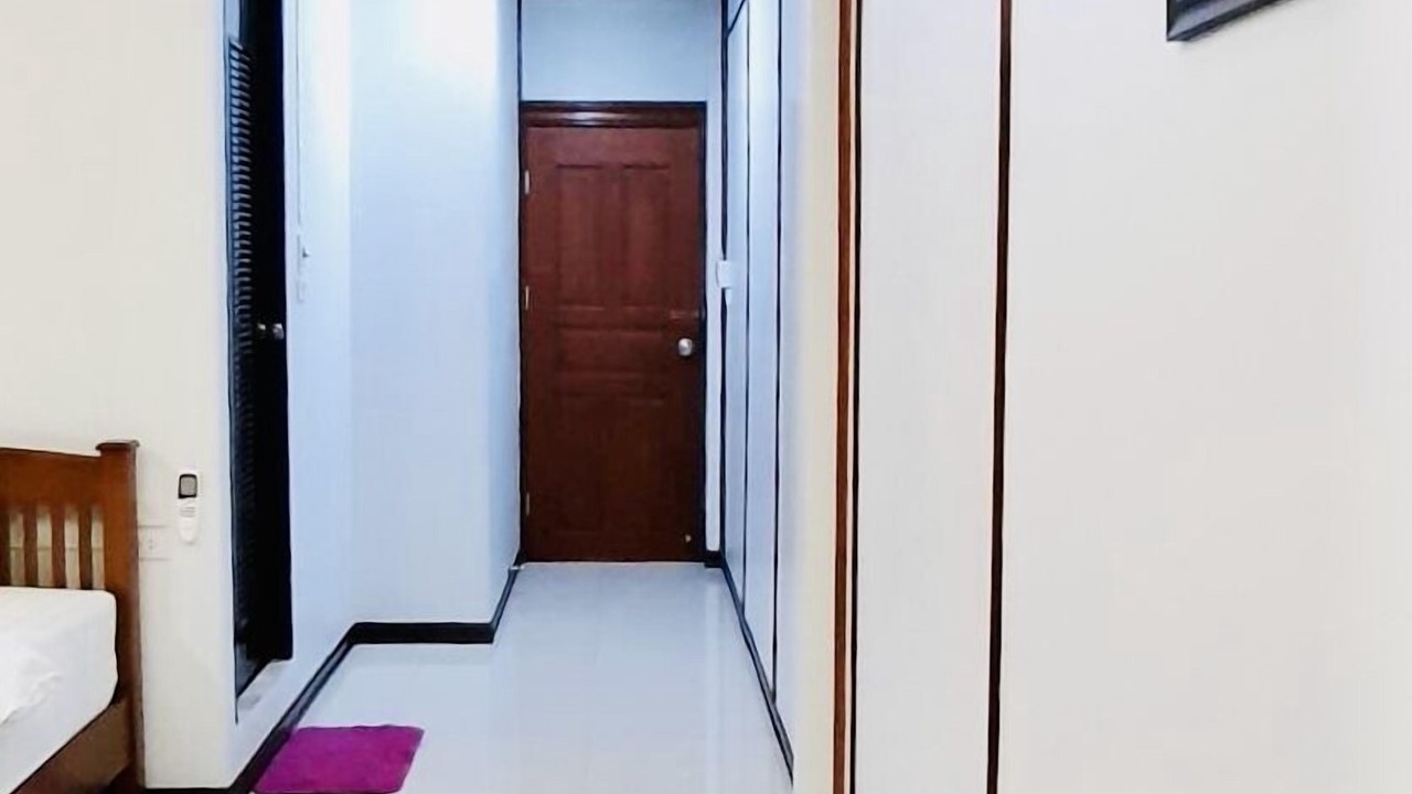 Photo of Bedroom in Sukhothai