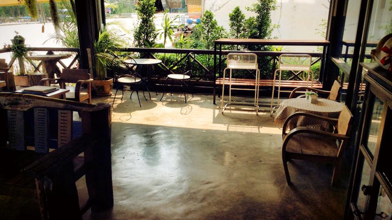 Photo of Others in Sukhothai