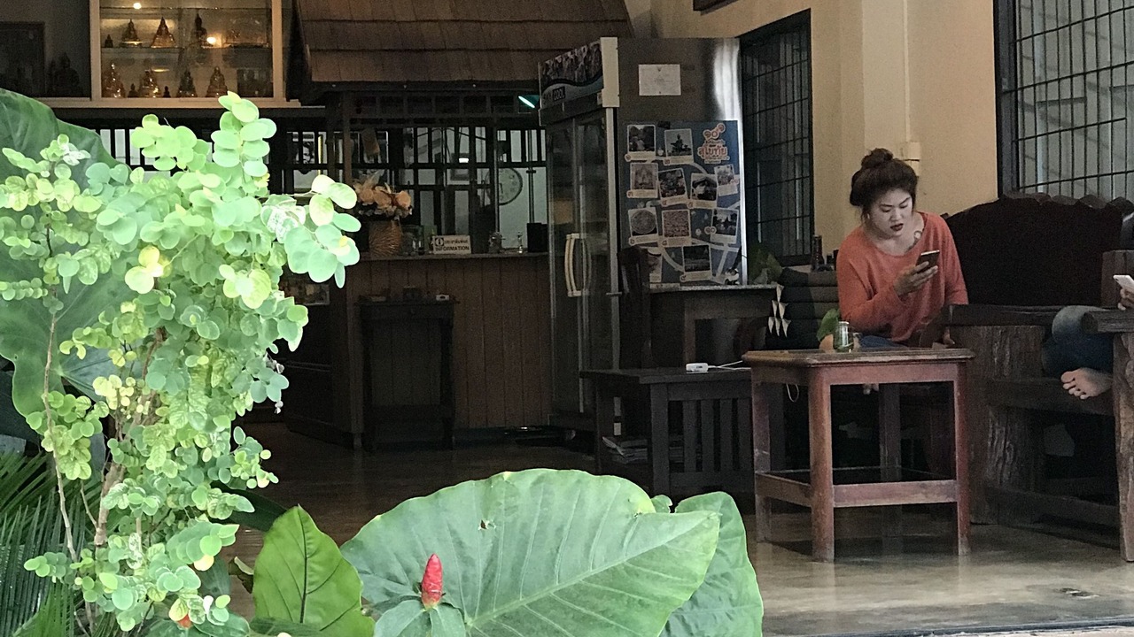 Photo of Others in Sukhothai