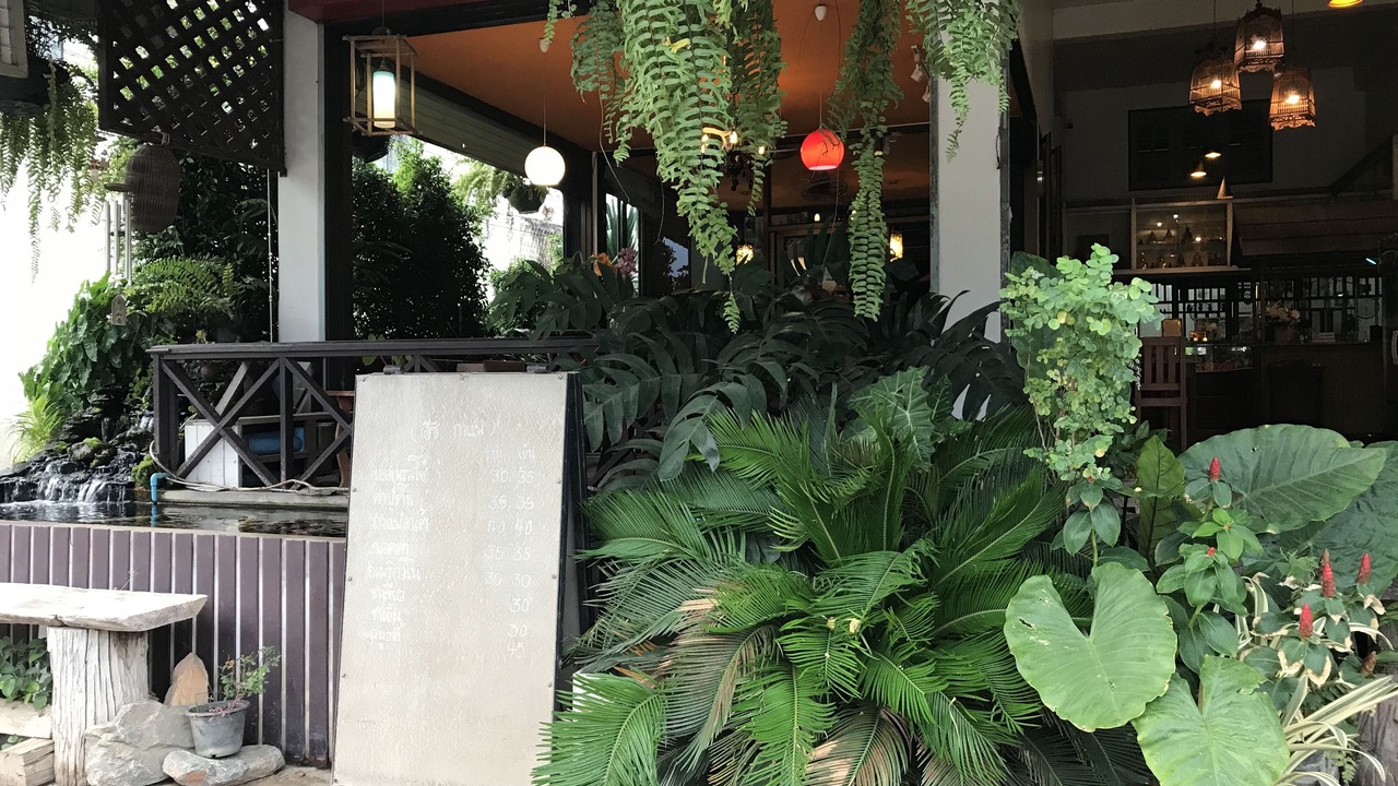 Photo of Others in Sukhothai