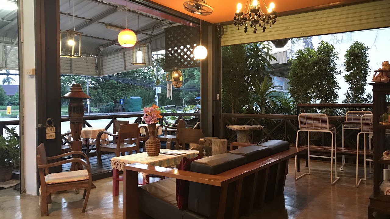 Photo of Others in Sukhothai