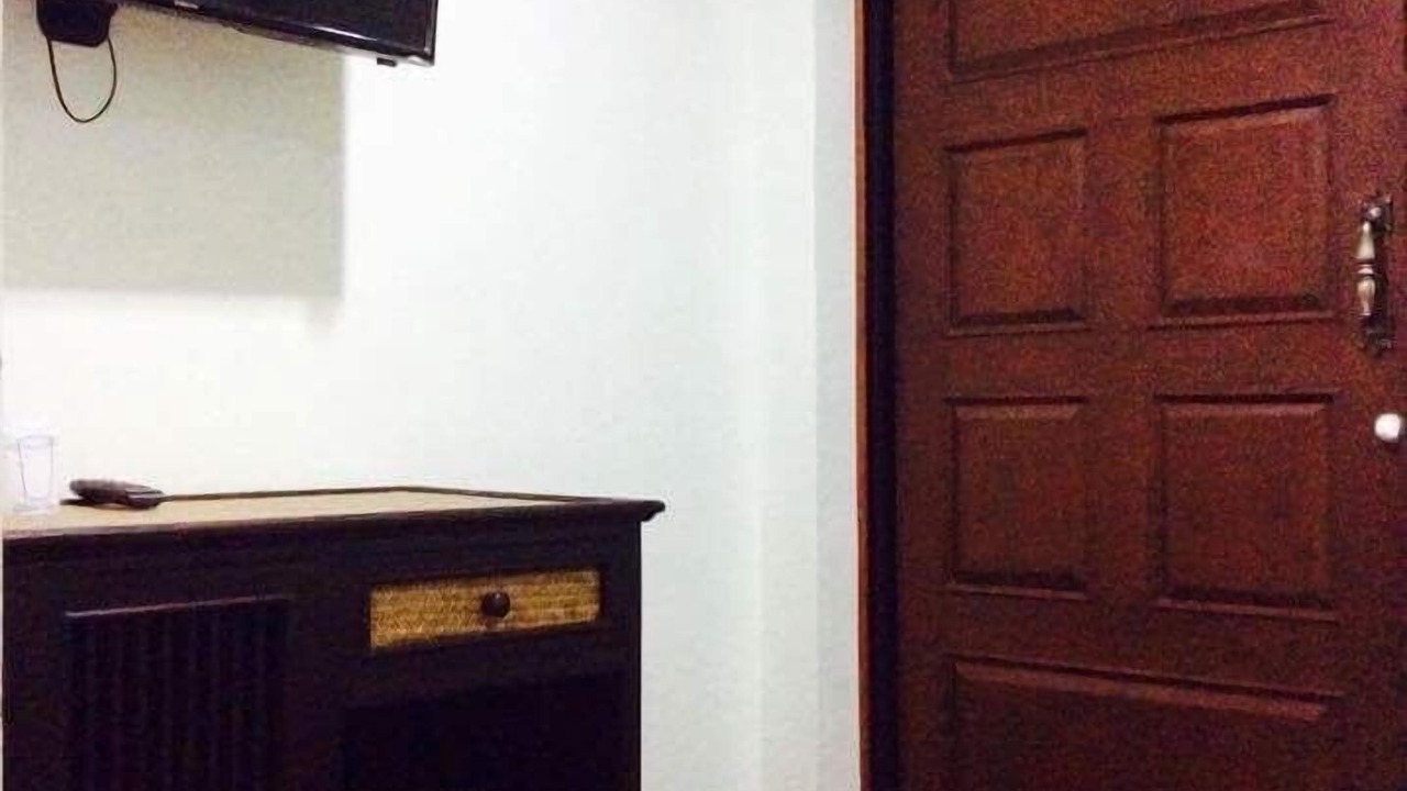 Photo of Bedroom in Sukhothai
