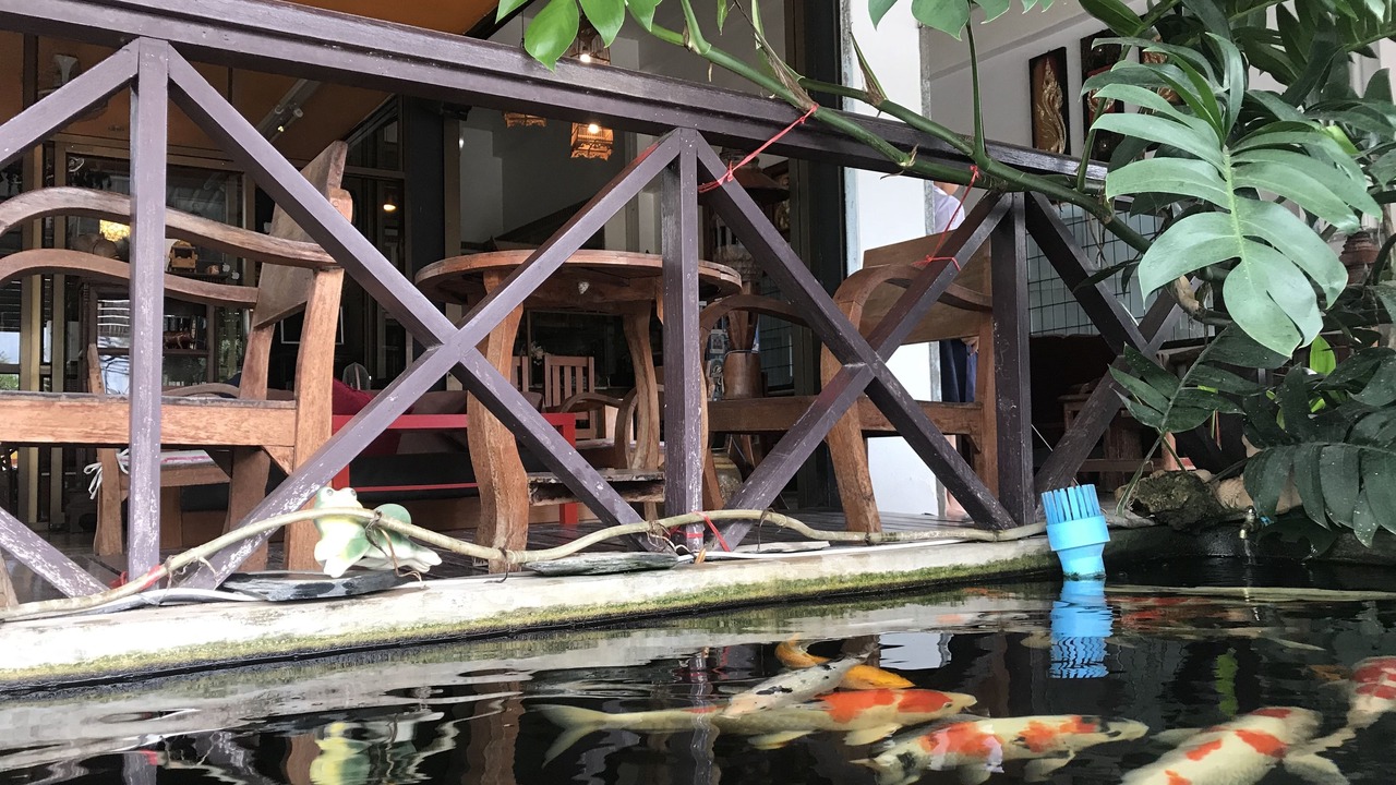 Photo of Others in Sukhothai