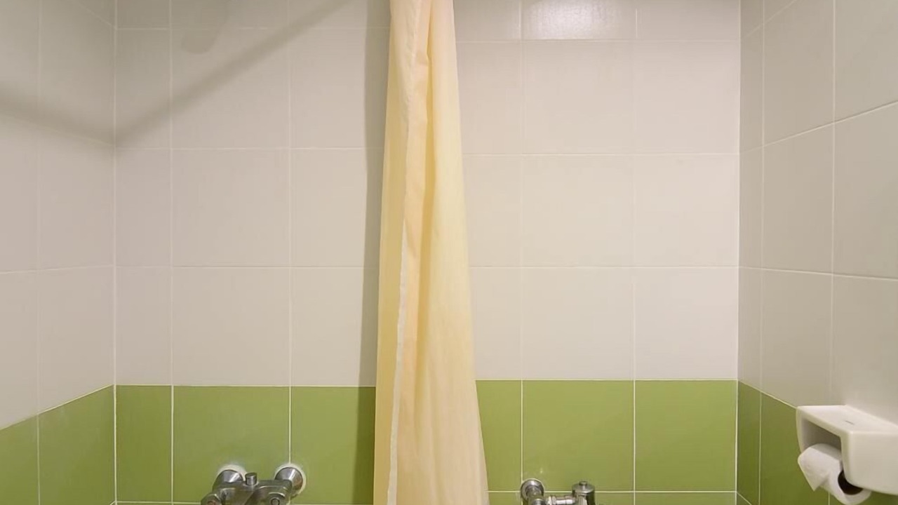 Photo of Bathroom in Ranong