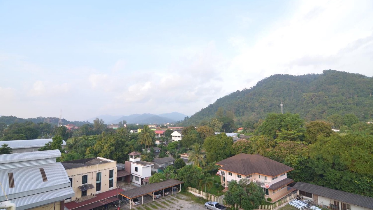 Photo of Others in Ranong