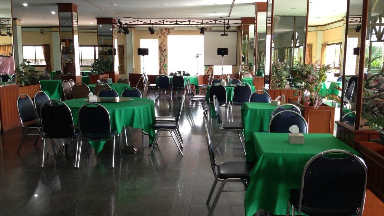 Photo of Others in Ranong