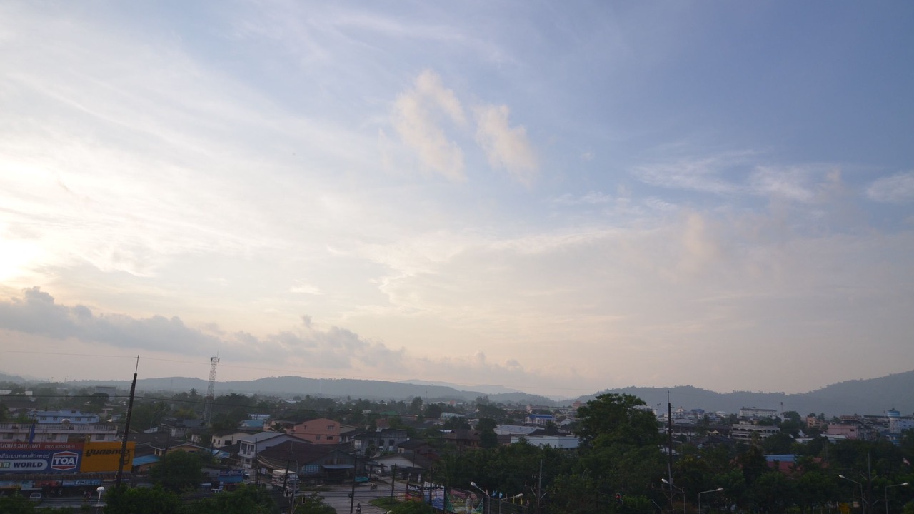 Photo of Others in Ranong