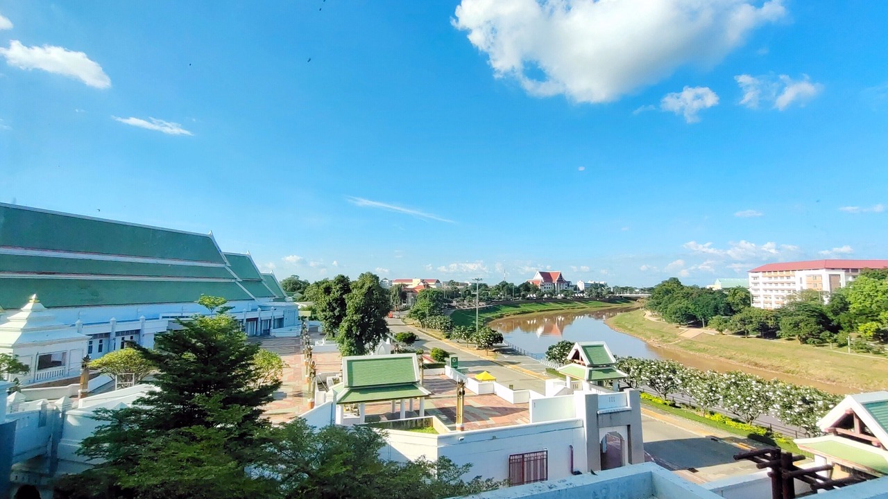 Photo of Others in Phitsanulok