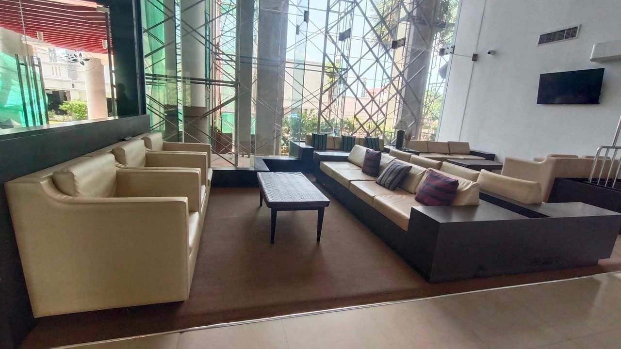 Photo of Livingroom in Phitsanulok