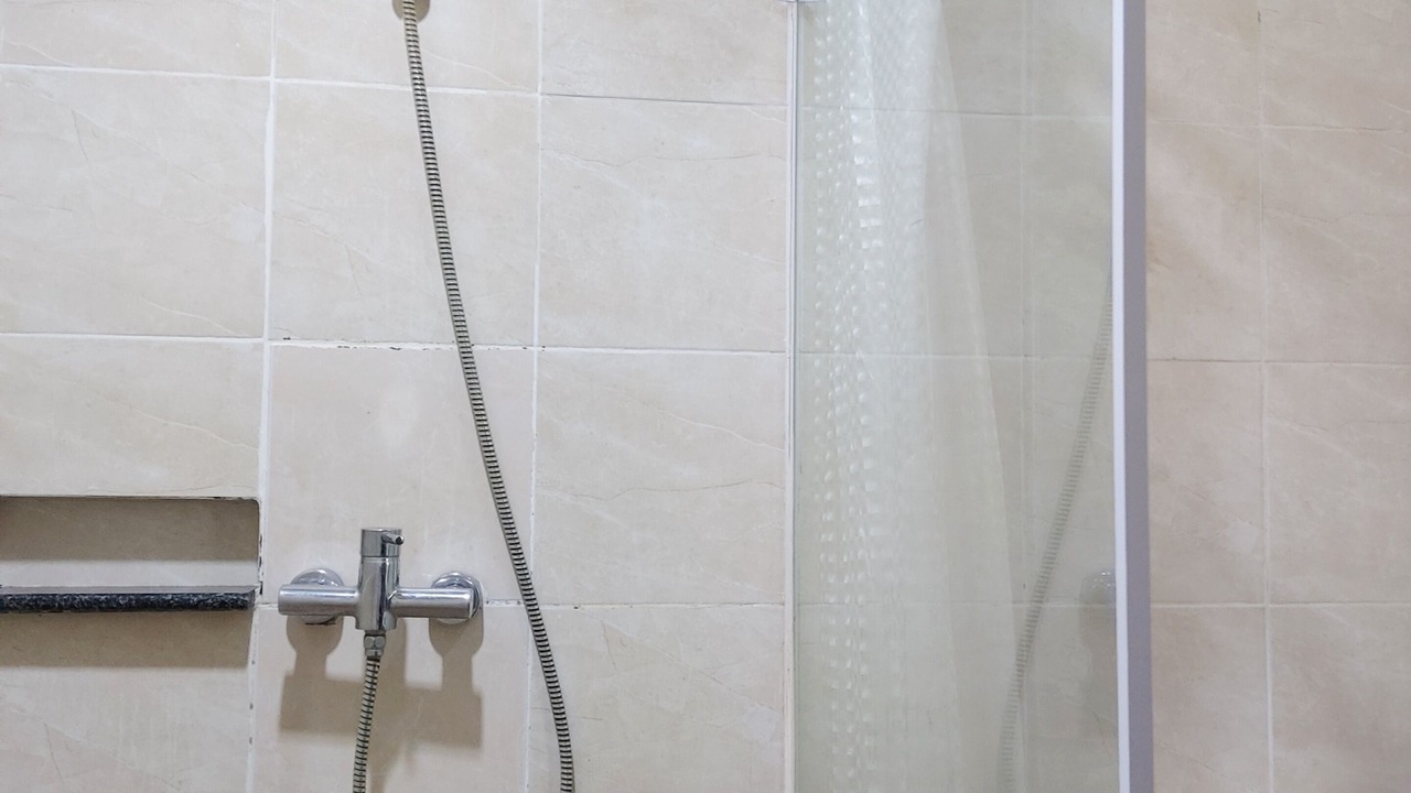 Photo of Bathroom in Phitsanulok