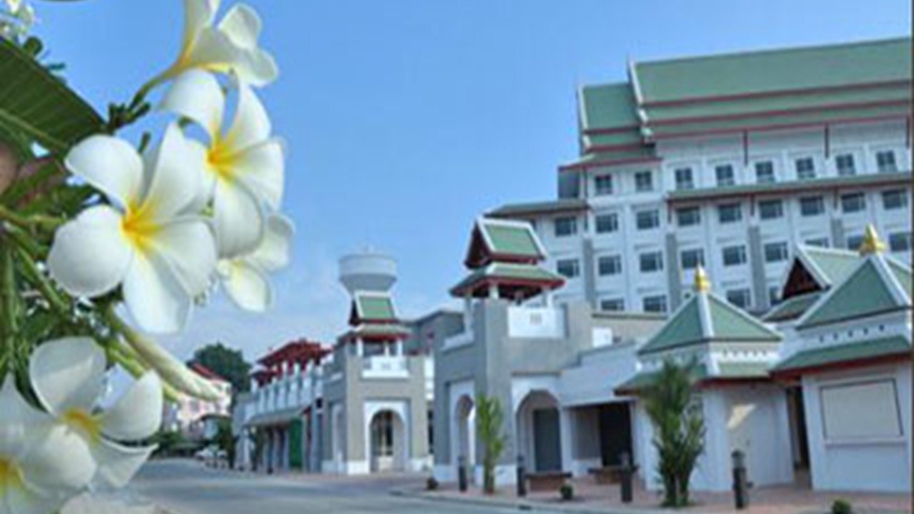 Photo of Others in Phitsanulok