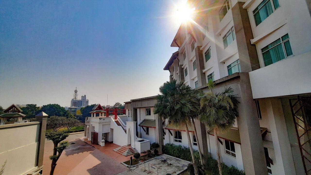 Photo of Outdoor in Phitsanulok