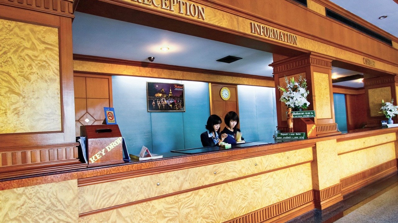 Photo of Others in Nakhon Si Thammarat