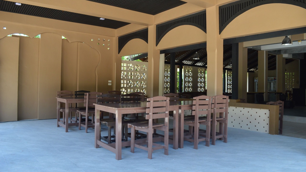 Photo of Others in Khanom