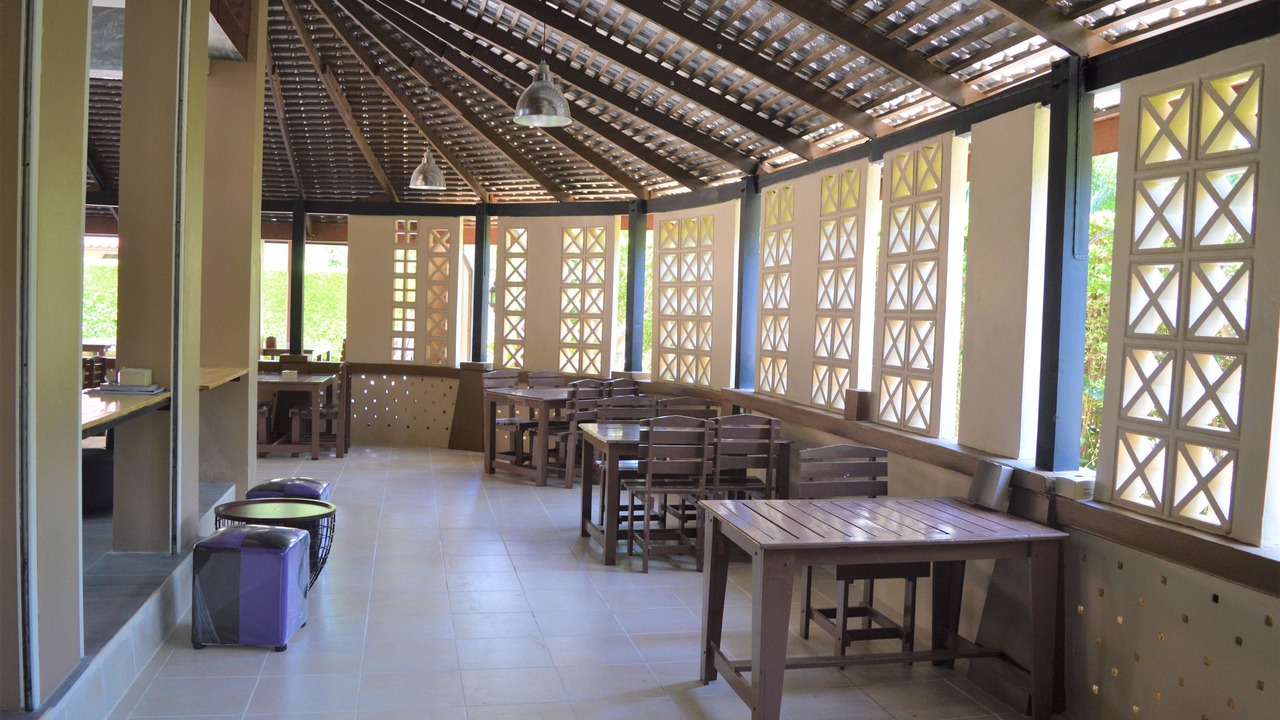 Photo of Others in Khanom