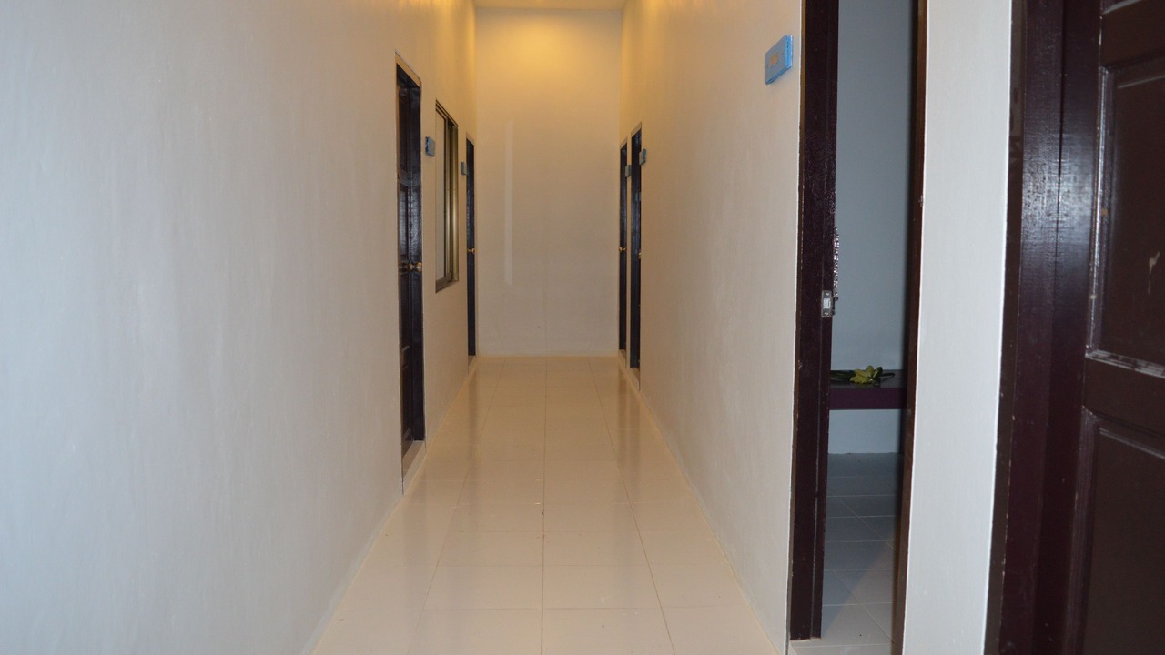 Photo of Bedroom in Khanom