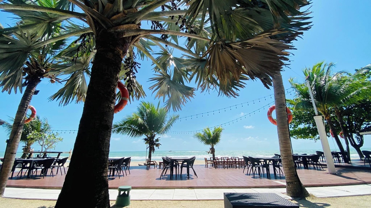 Photo of Others in Khanom