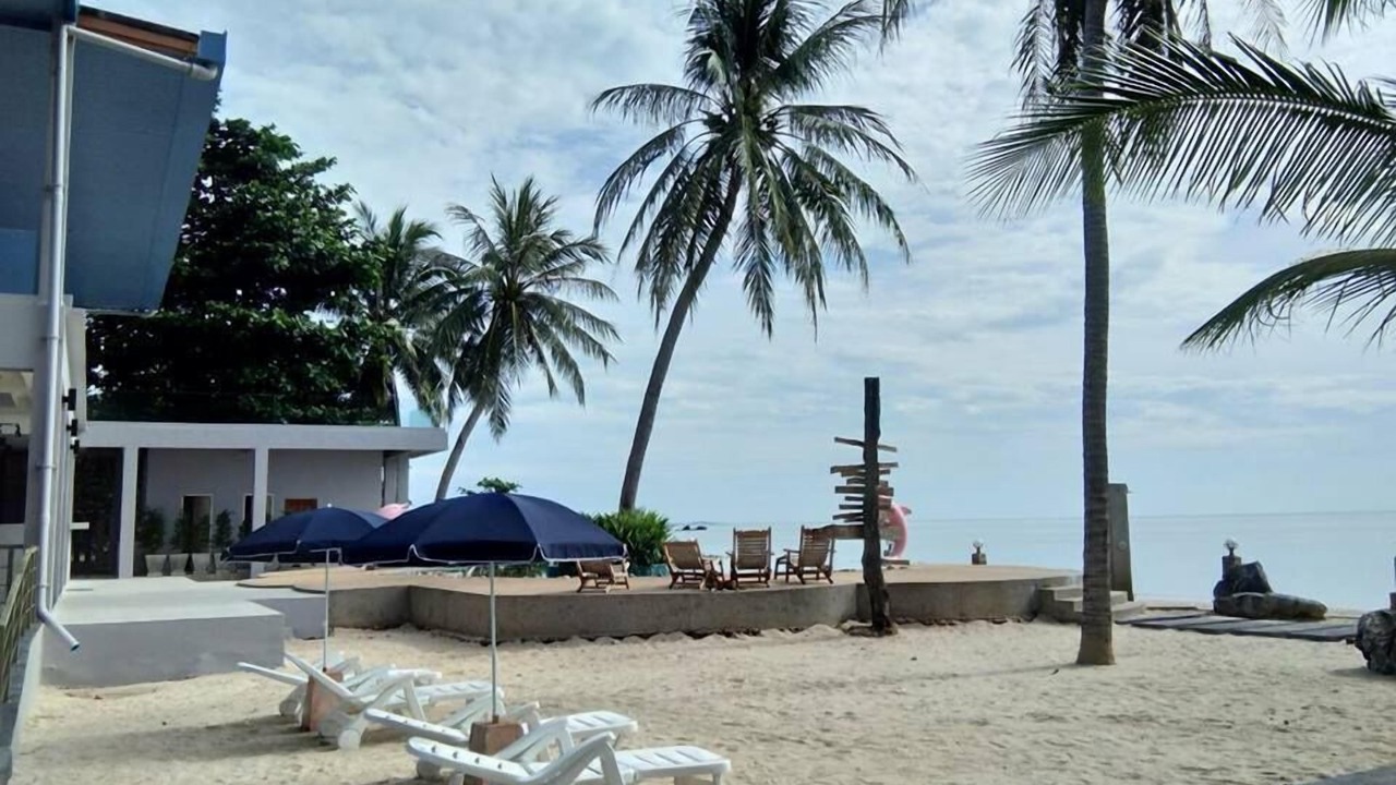 Photo of Others in Khanom