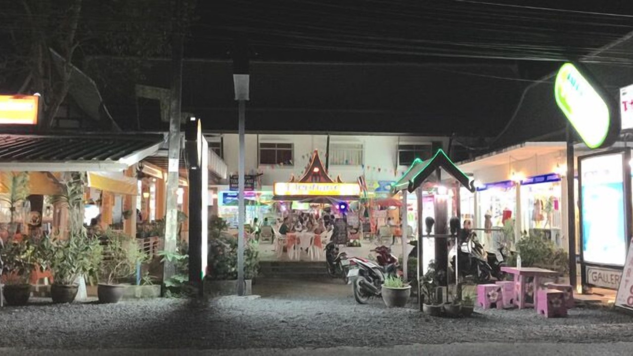 Photo of Outdoor in Khao Lak