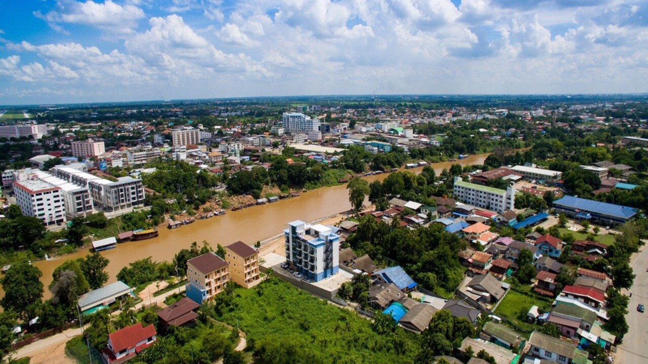 Photo of Others in Phitsanulok