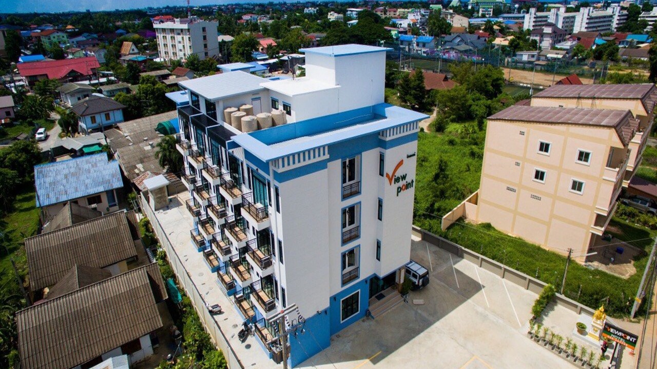 Photo of Outdoor in Phitsanulok