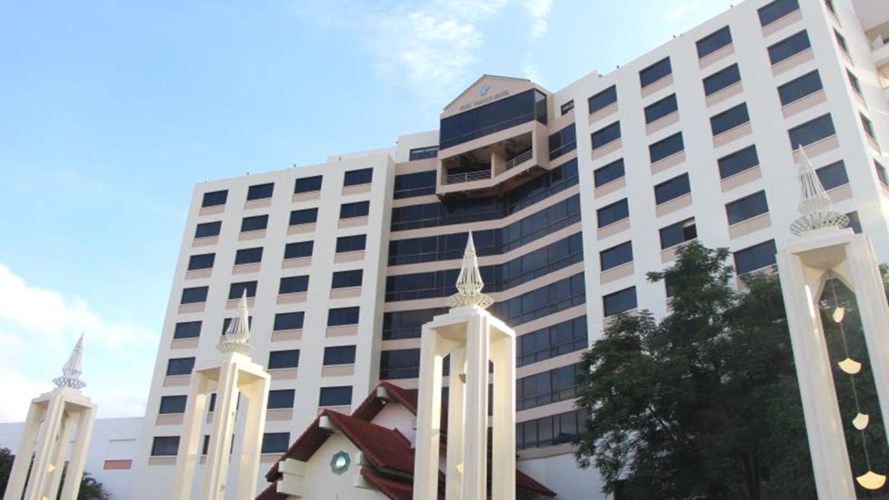 Photo of Outdoor in Mukdahan