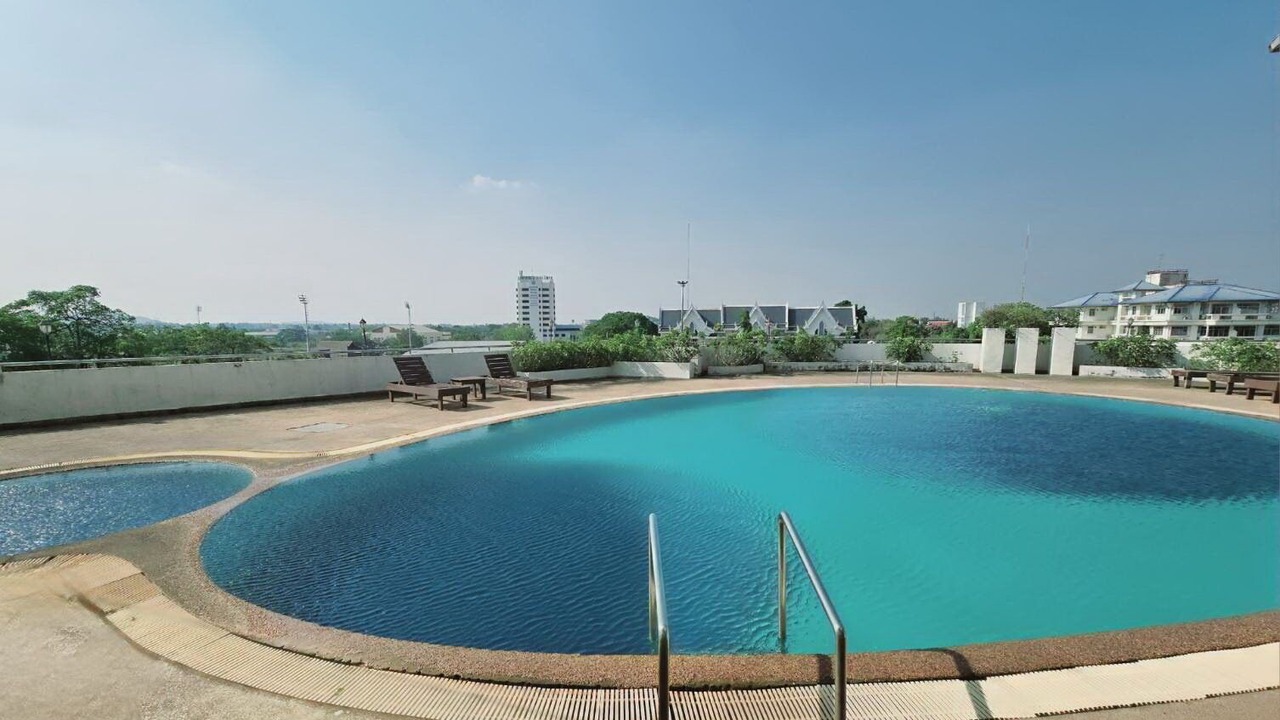 Photo of Outdoor in Mukdahan